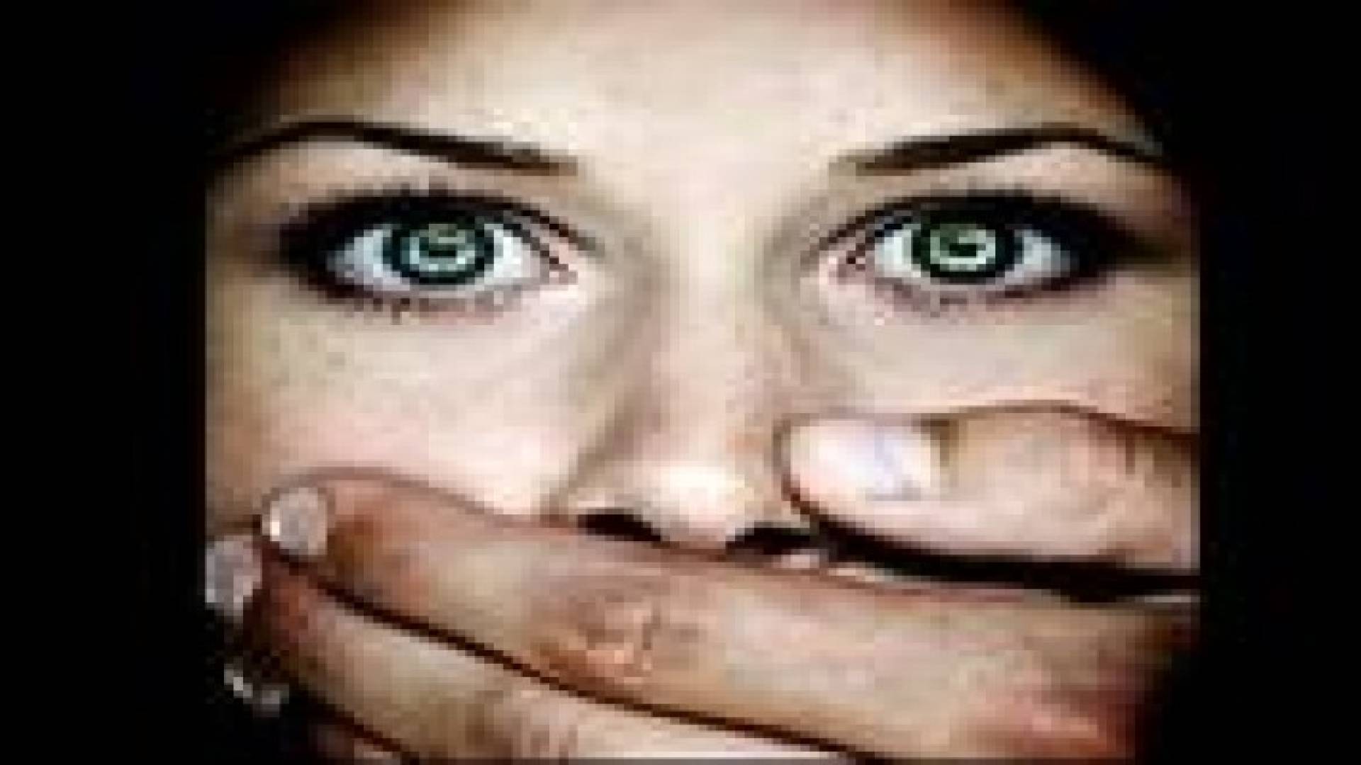 دراسة : المرأة الأردنية تعاني التمييز منذ الصغر