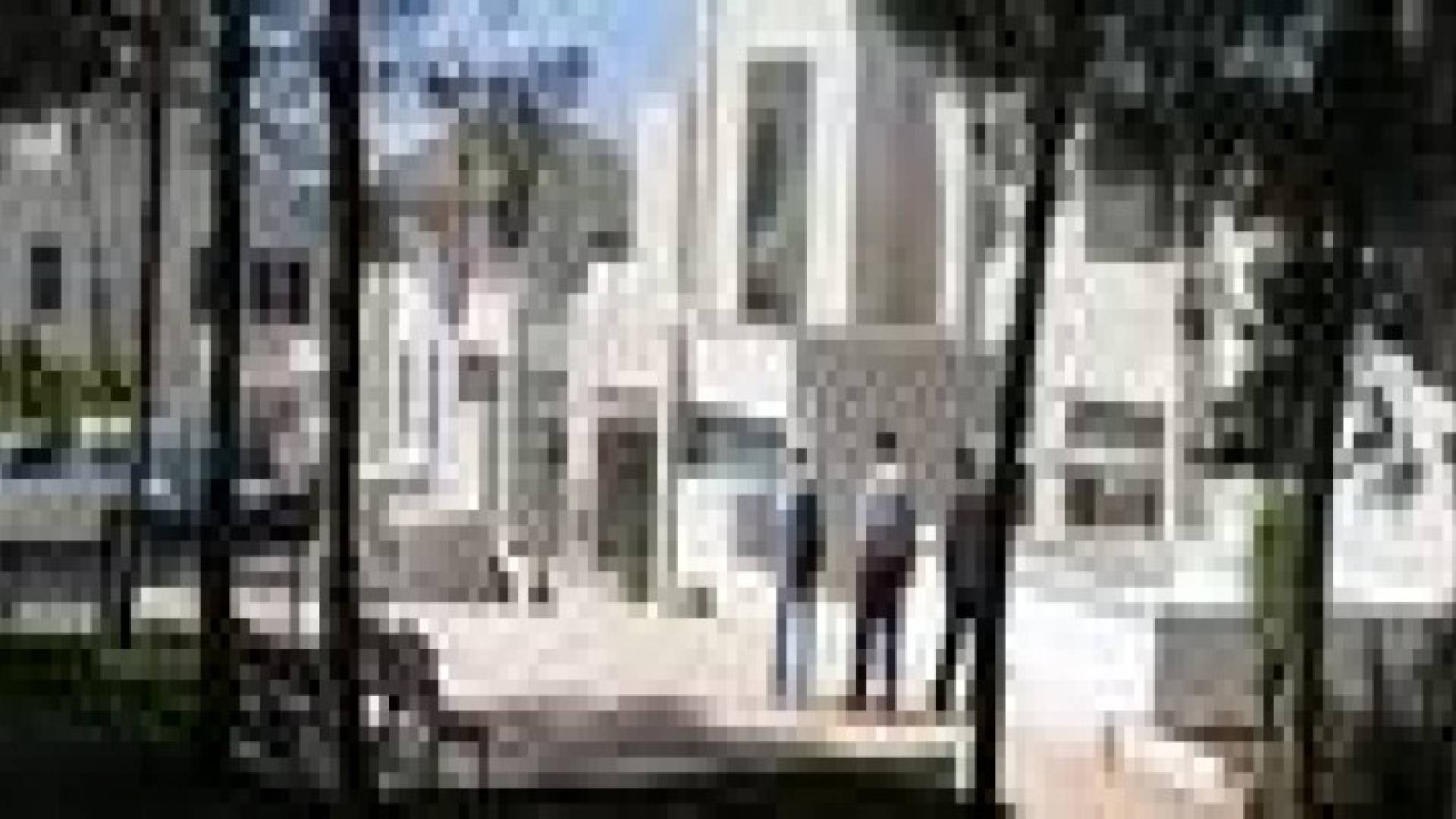نتائج انتخاب مجلس طلبة جامعة الأميرة سمية للتكنولوجيا