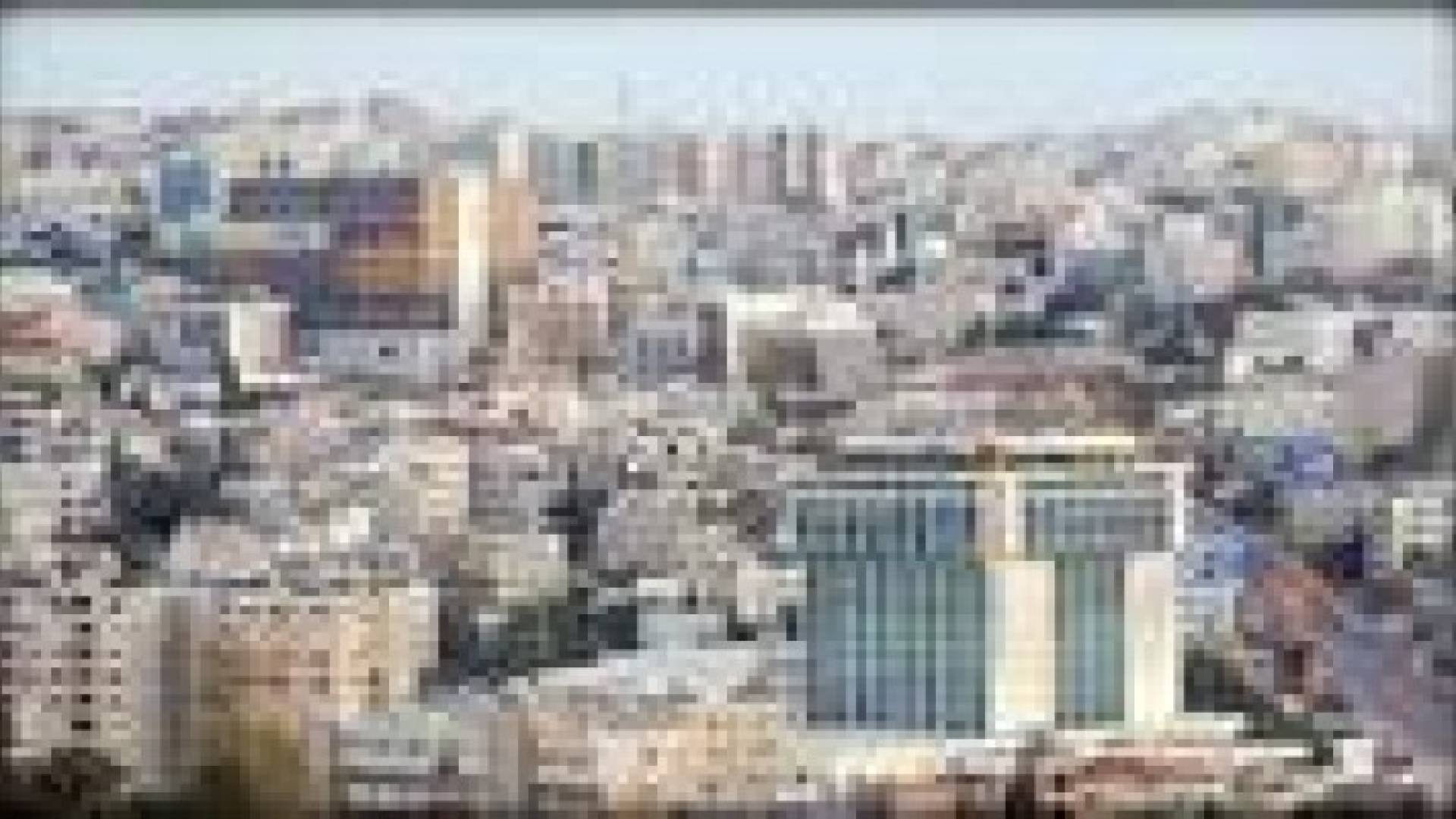 ارتفاع حجم التداول العقاري 26 % خلال الثلث الاول من العام