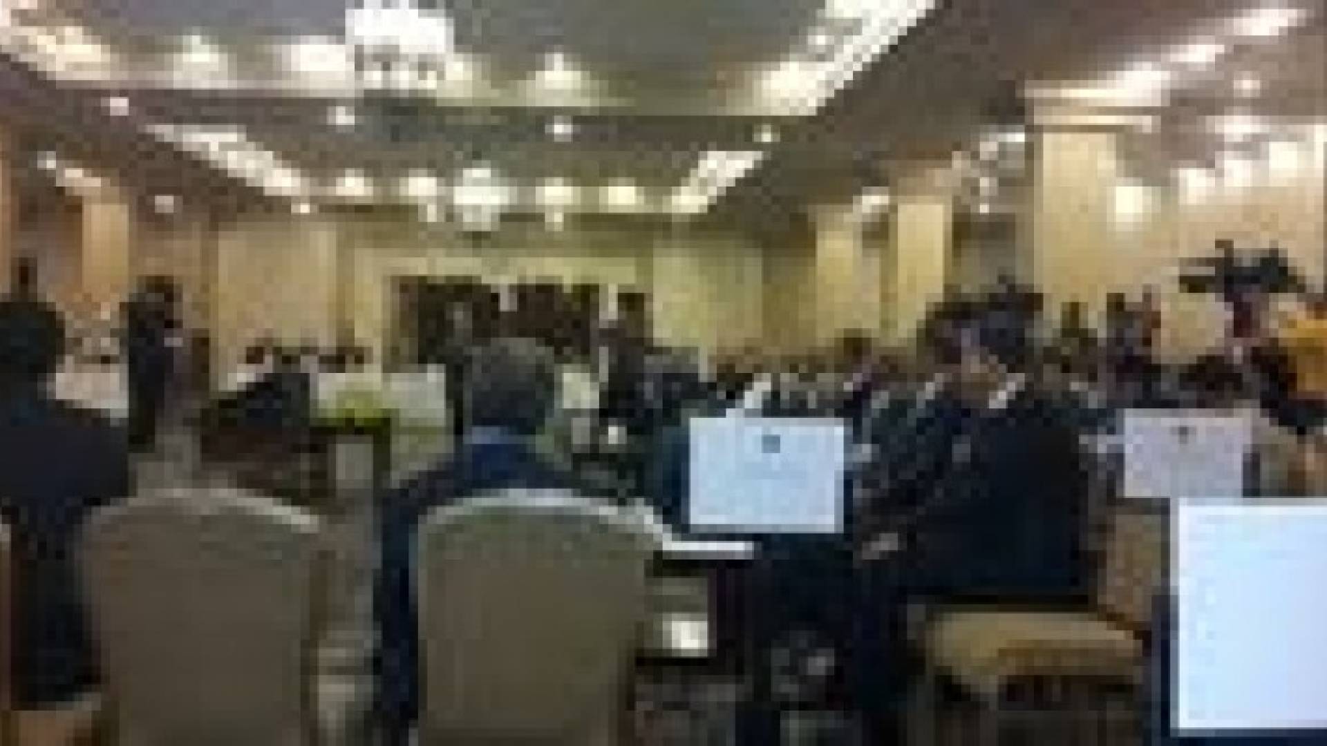 تجديد الثقة بسمو الأمير علي رئيسا للاتحاد الاردني لكرة القدم.. صور