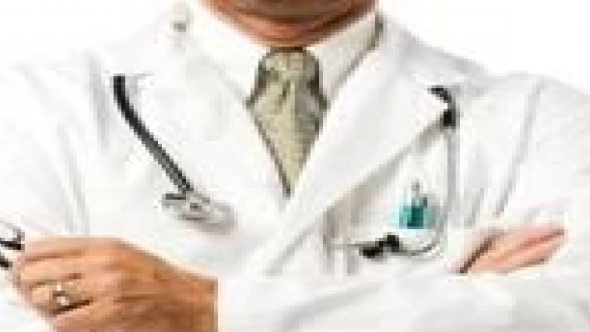 62.3 % نسبة النجاح في امتحان " الإمتياز " للأطباء