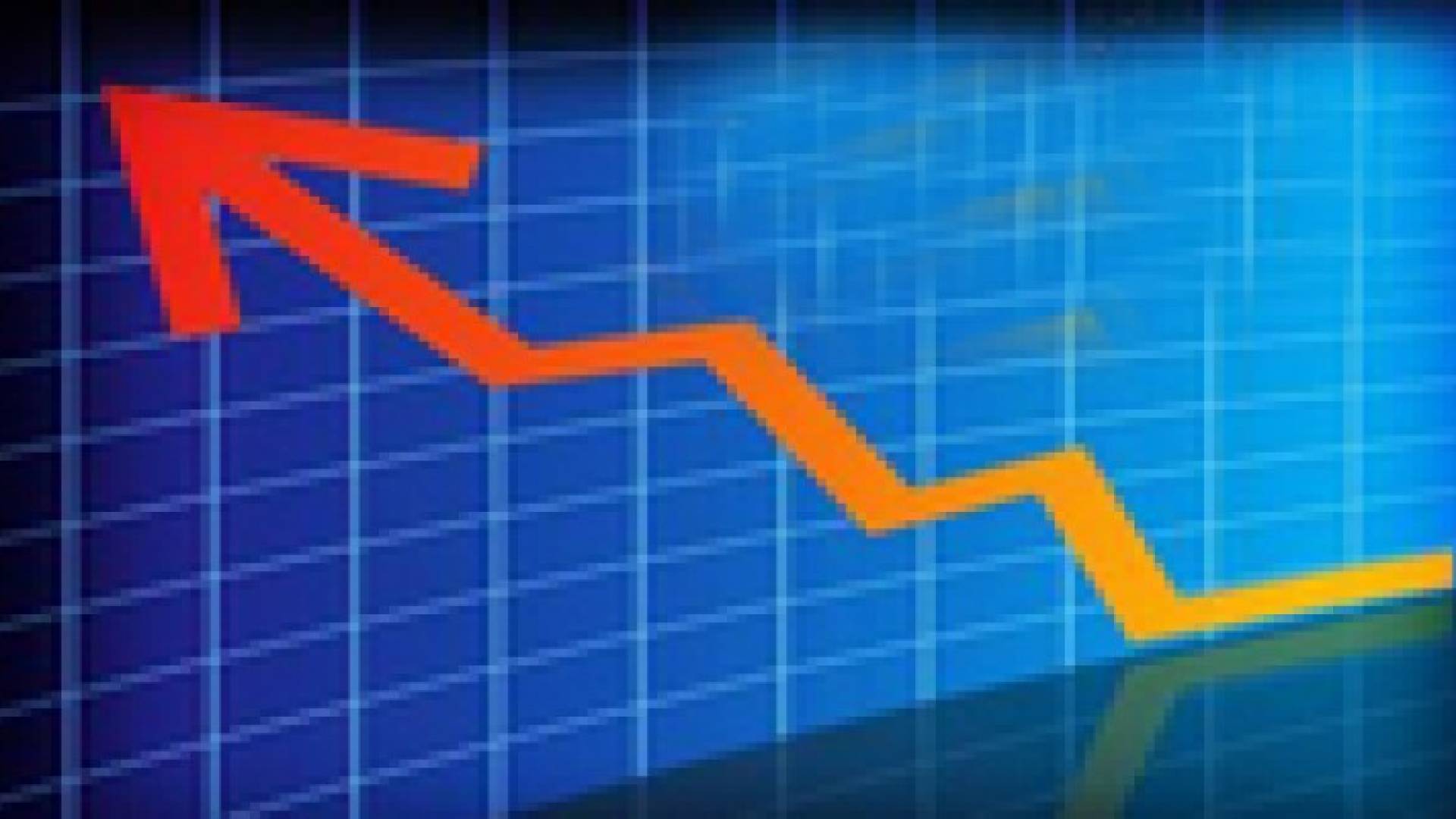 ارتفاع الرقم القياسي لأسعار تجارة الجملة 3 % في الربع الاول