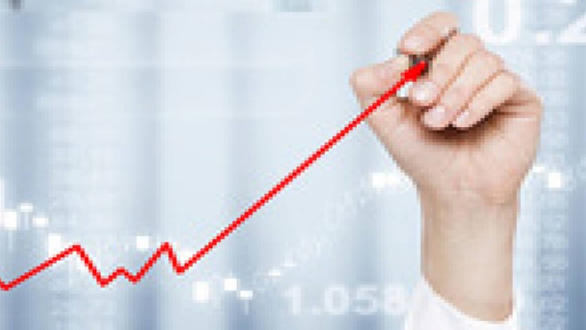 117 % نمو حجم استثمارت غير الأردنيين بالشركات خلال الربع الاول