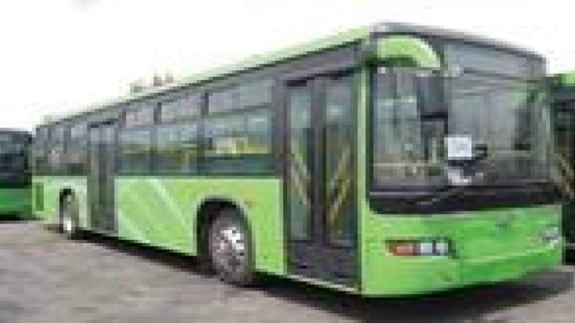 دراسة : 23 % من رواتب الأردنيين تذهب للمواصلات