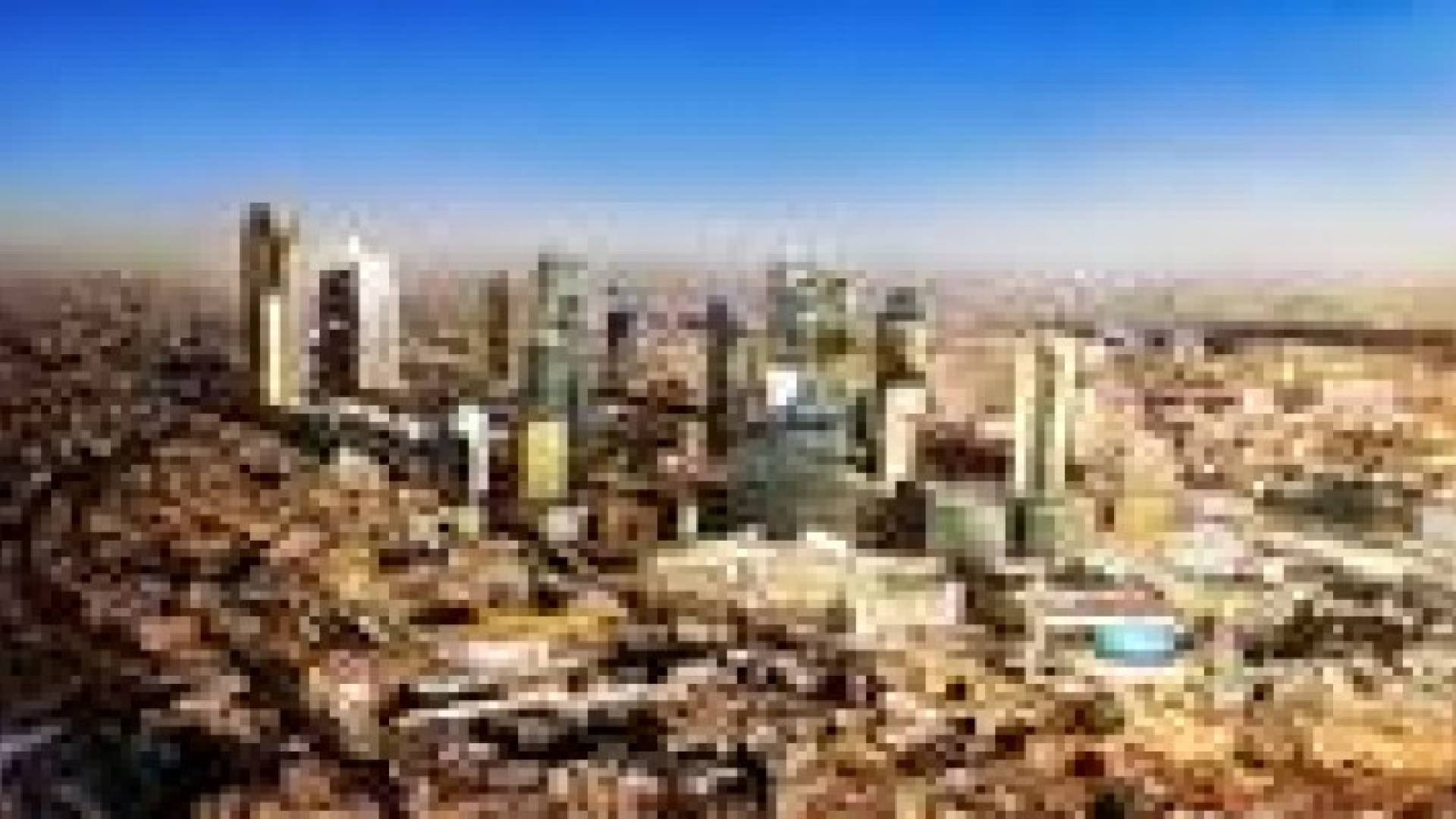 افتتاح "بوليفارد العبدلي" الشهر المقبل