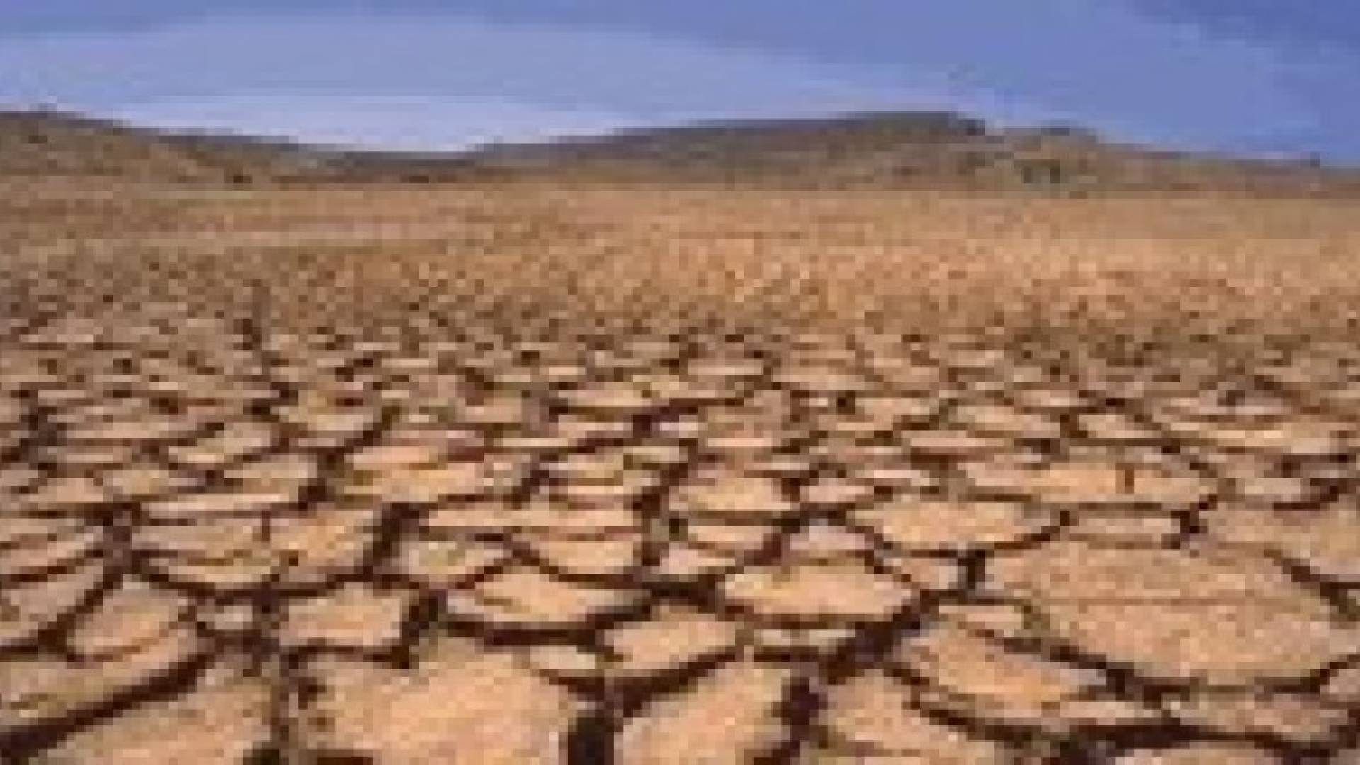 انطلاق اعمال منتدى الحمى"عهد ووعد"