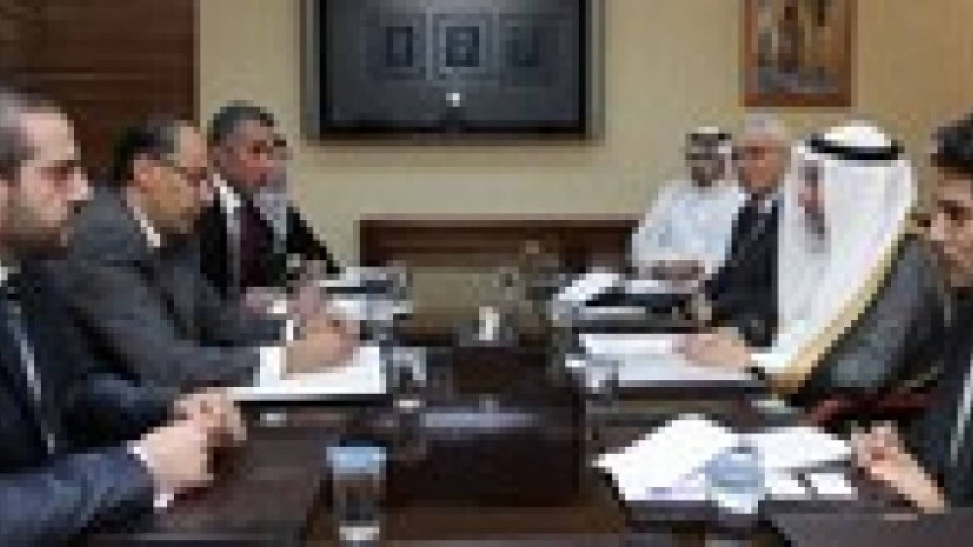 "التعاون الاسلامي" تدعو المجتمع الدولي لدعم الاردن لتنفيذ برامجه الاصلاحية