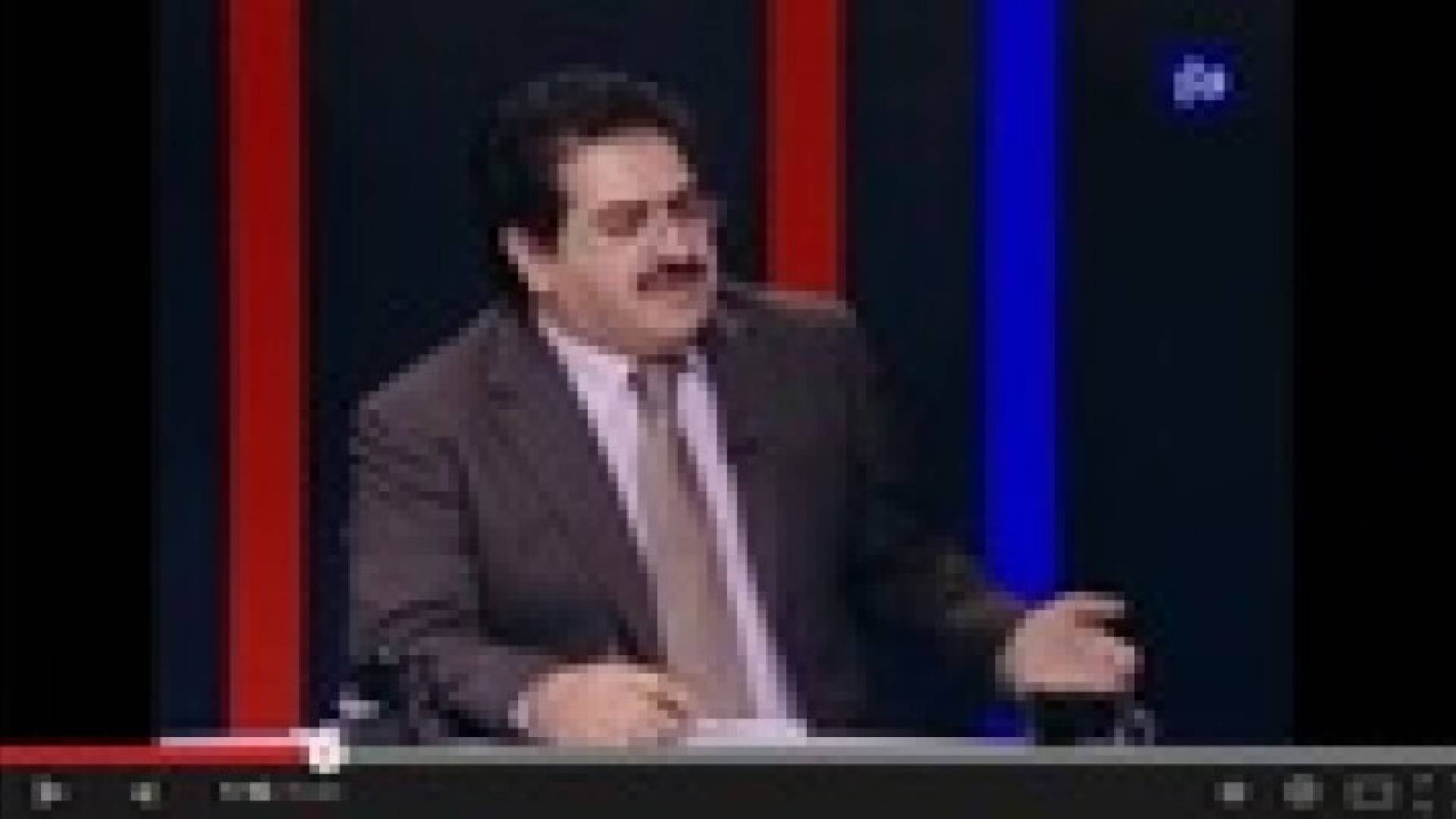نبض البلد يناقش انجازات مجلس النواب في الدورة العادية