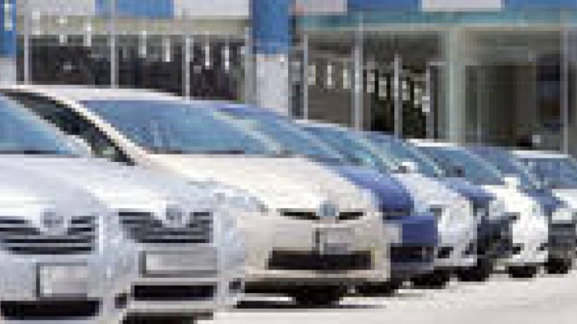 التخليص على مركبات "الهايبرد" يقفز 98 %