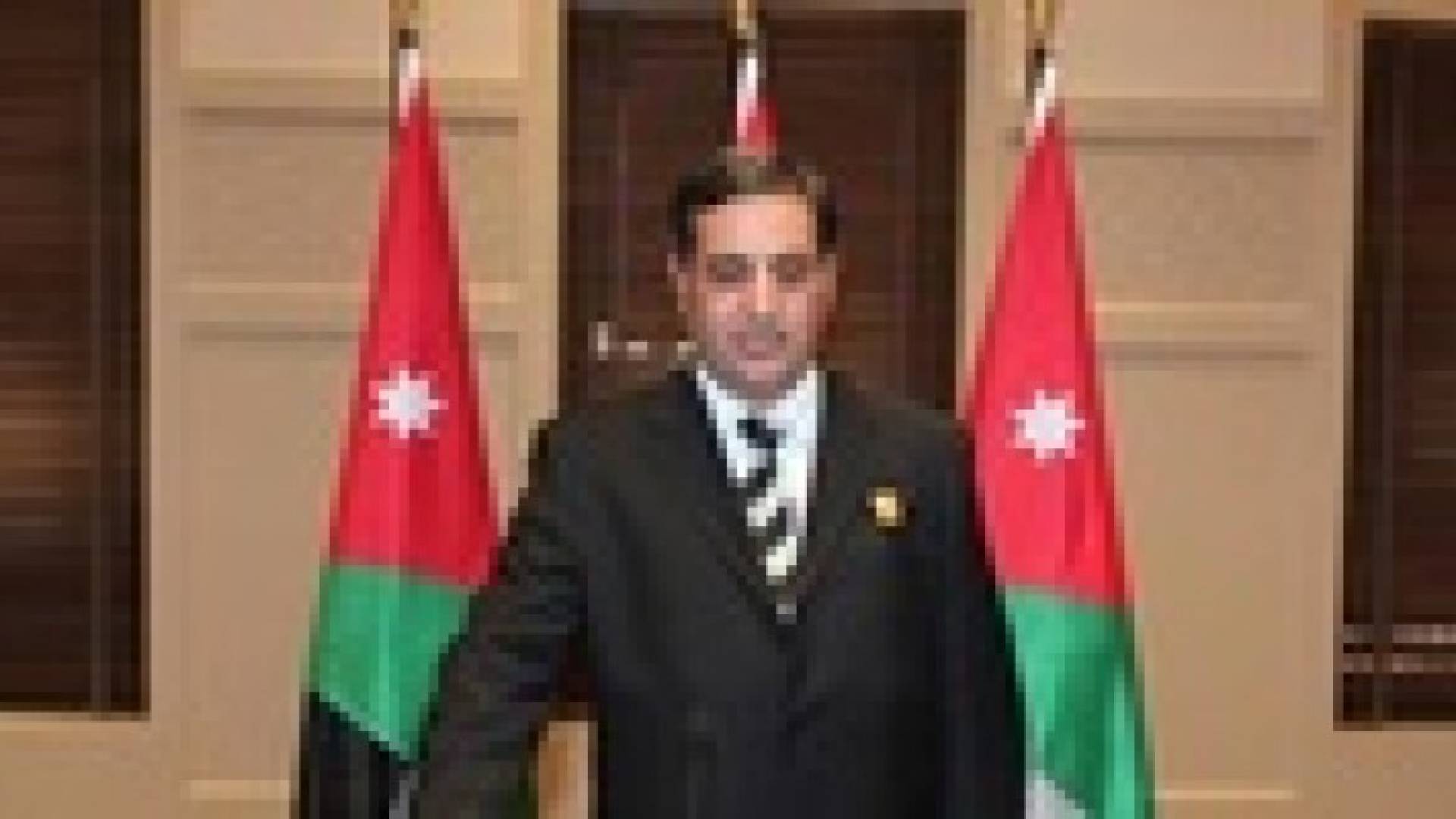 وفد ليبي لمناقشة المفاوضات مع خاطفي العيطان