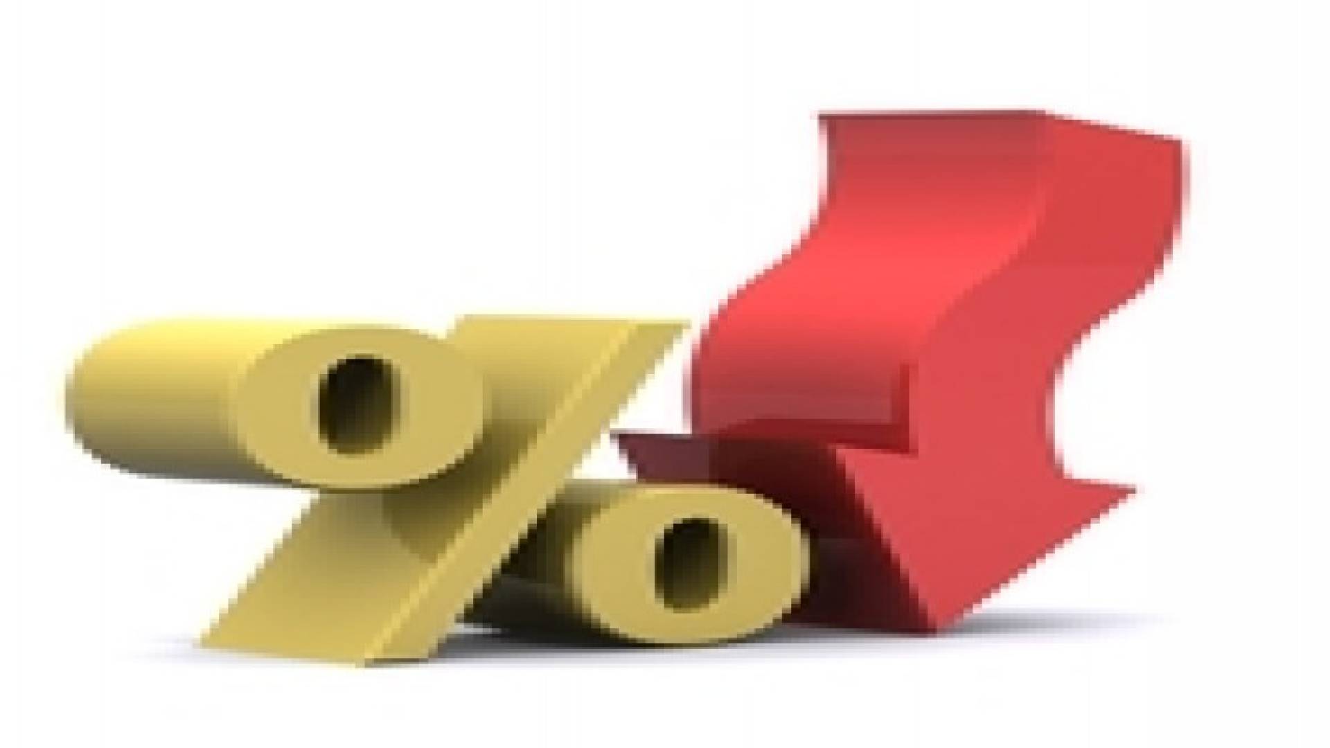 انخفاض الإقبال على متابعة الصحف الورقية بنسبة 55%