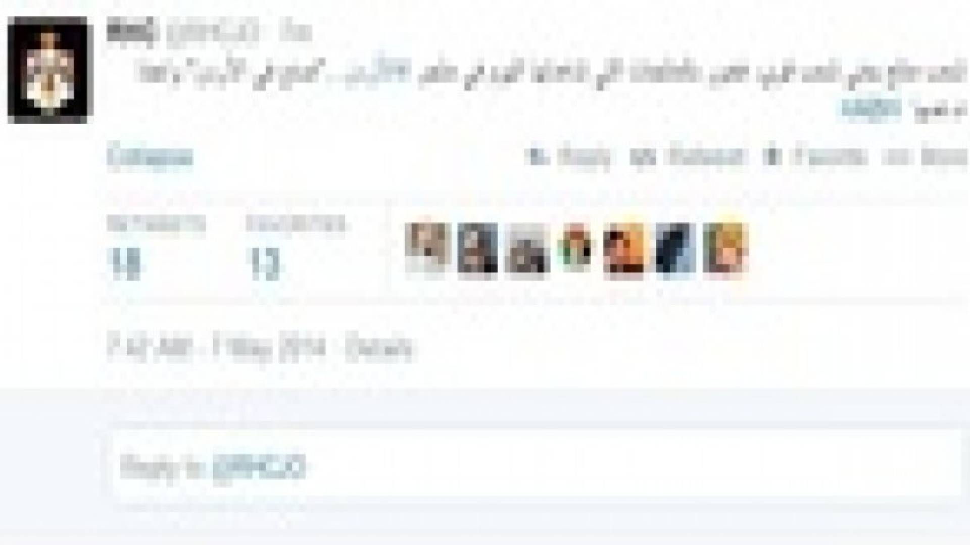 الملك : شعب منتج يعني شعب قوي