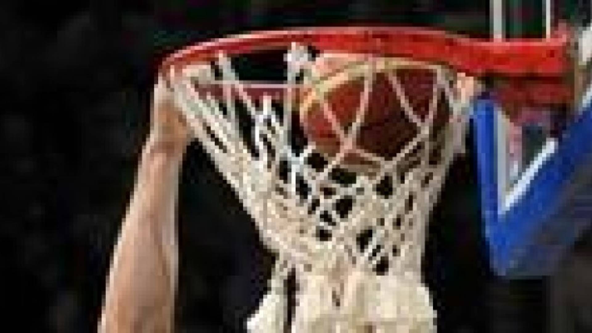 منتخب السلة يكثف من استعداداته قبل التوجه الى لبنان