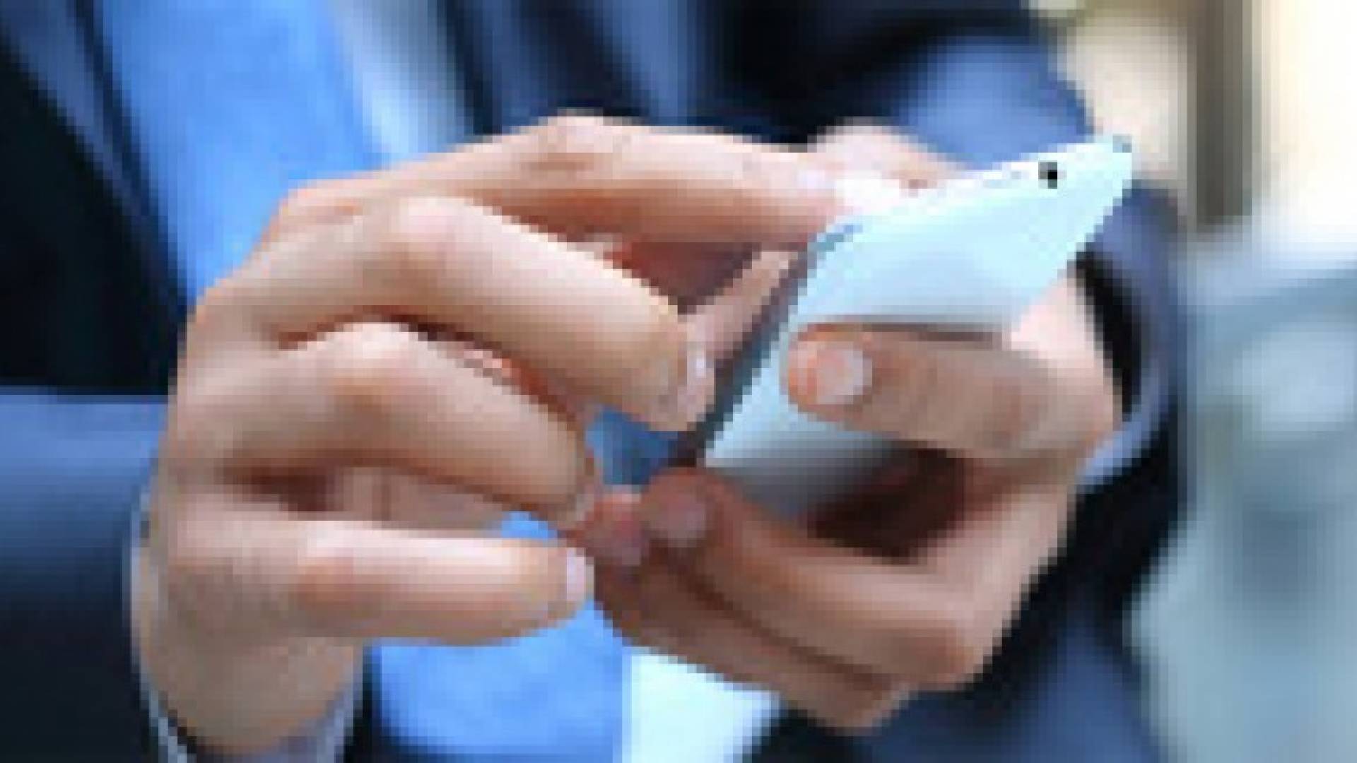 ARM تؤكد طرح هواتف “أندرويد” بسعر 20 دولارا قريبا
