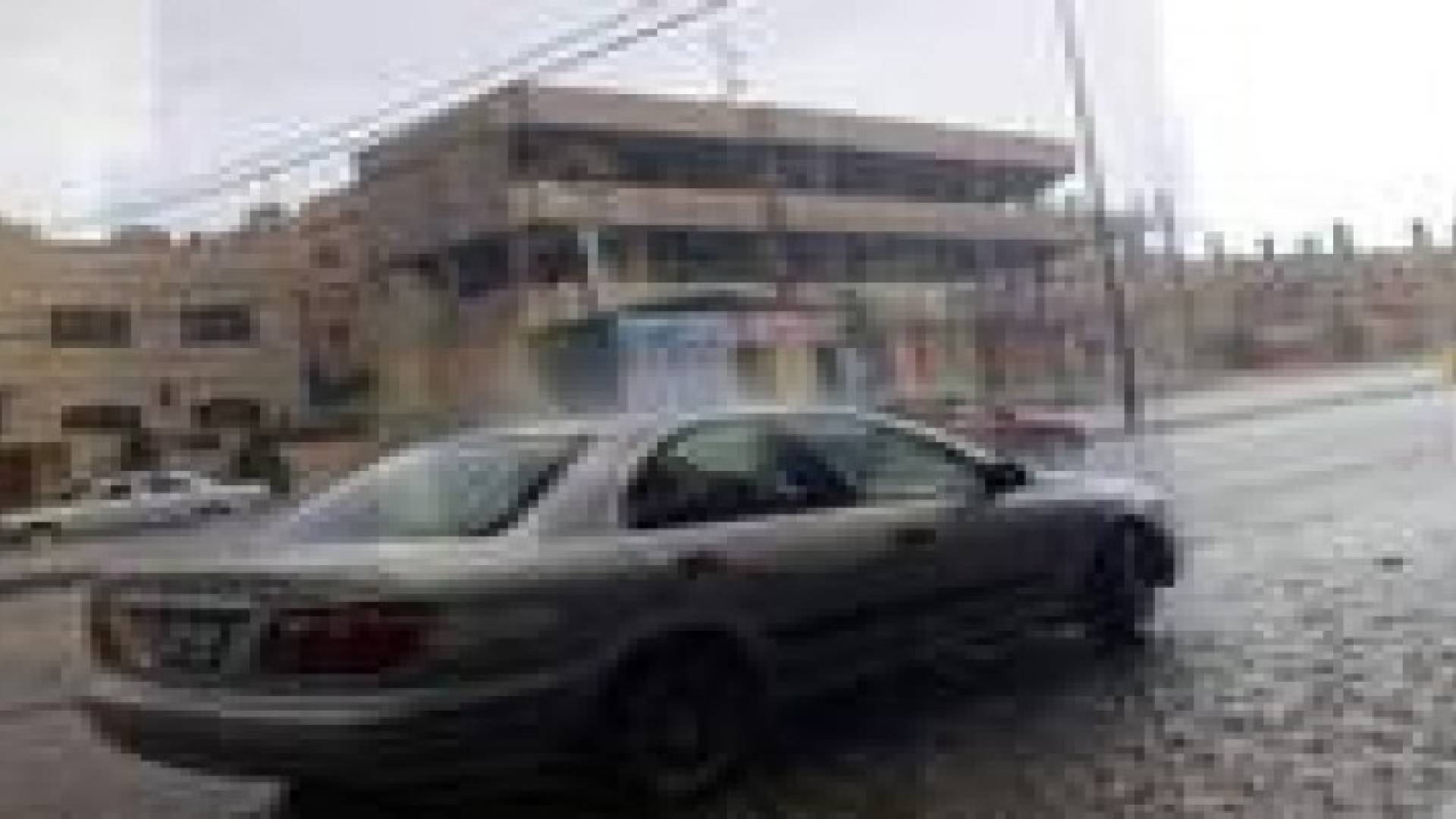 الخميس : عدم استقرار جوي وتحذيرات من تشكل السيول