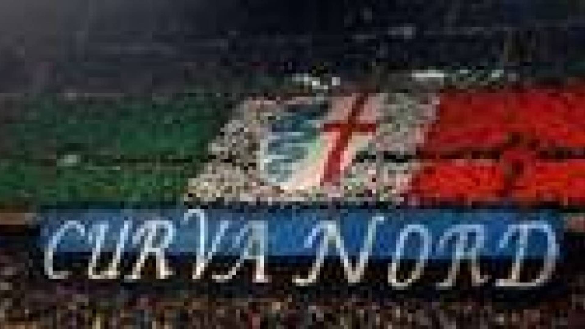 غرامة بحق جماهير الانتر بسبب الهتافات العنصرية !