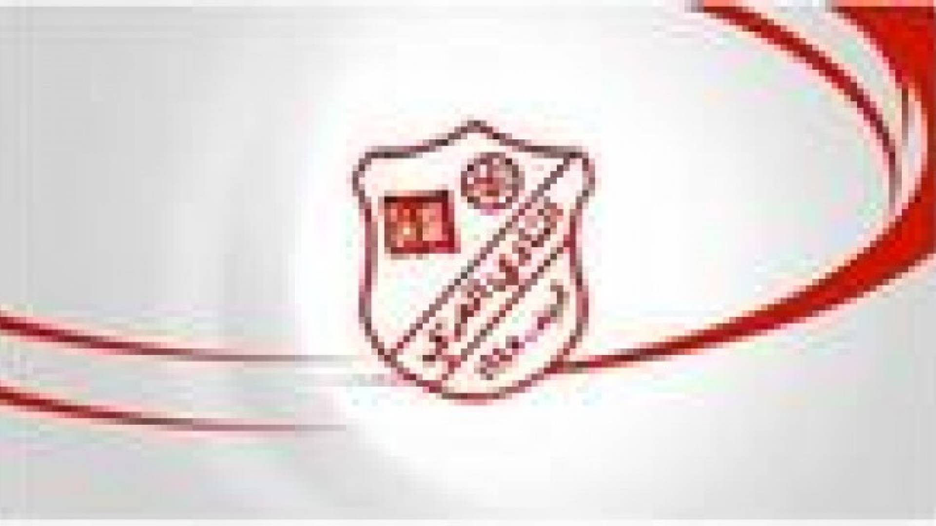 العربي يتجاوز الحسين اربد بهدفين دون رد