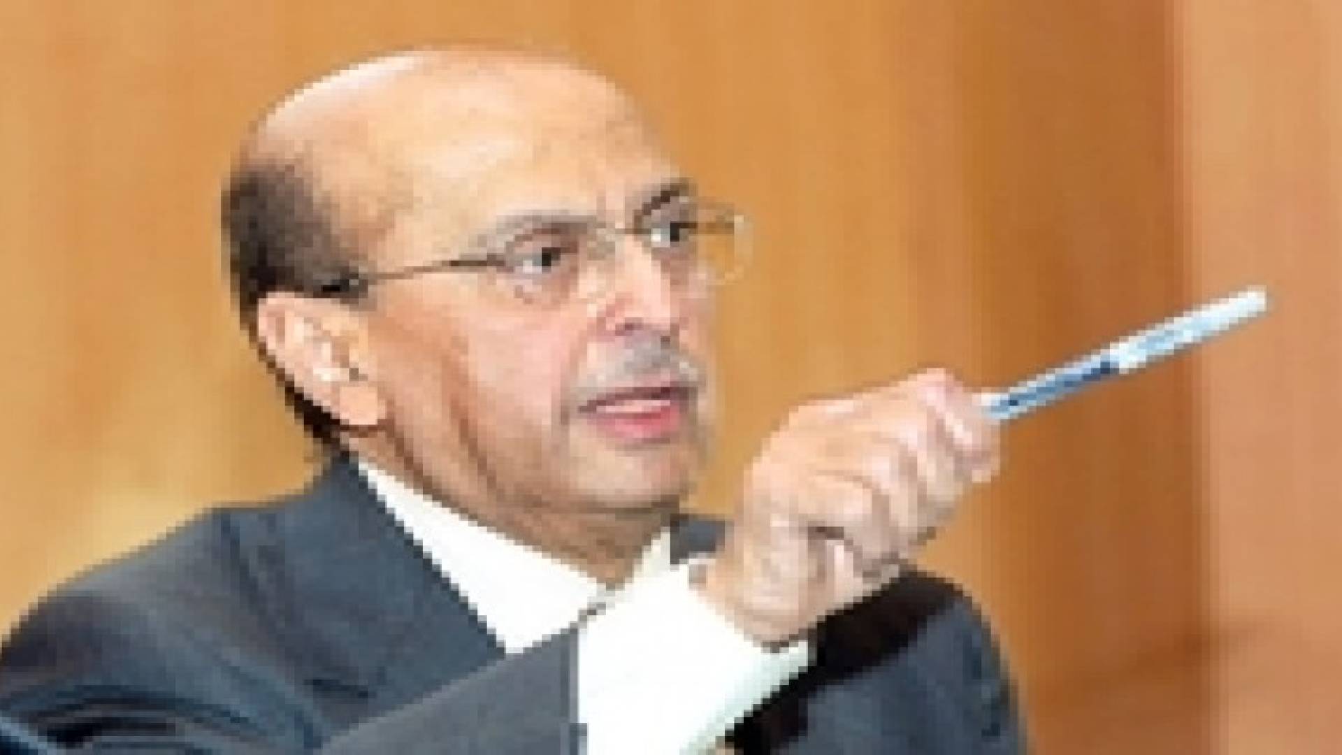 الأردن يساهم في إعادة بناء الجيش اليمني