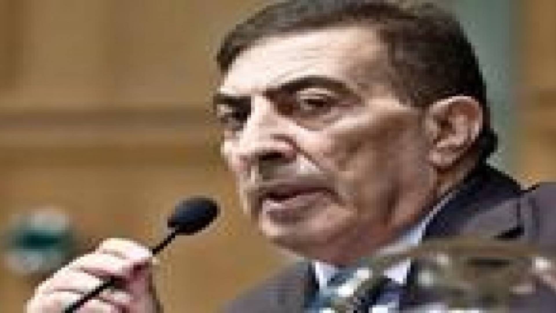 الطراونة: الربيع العربي وحد الأردنيين