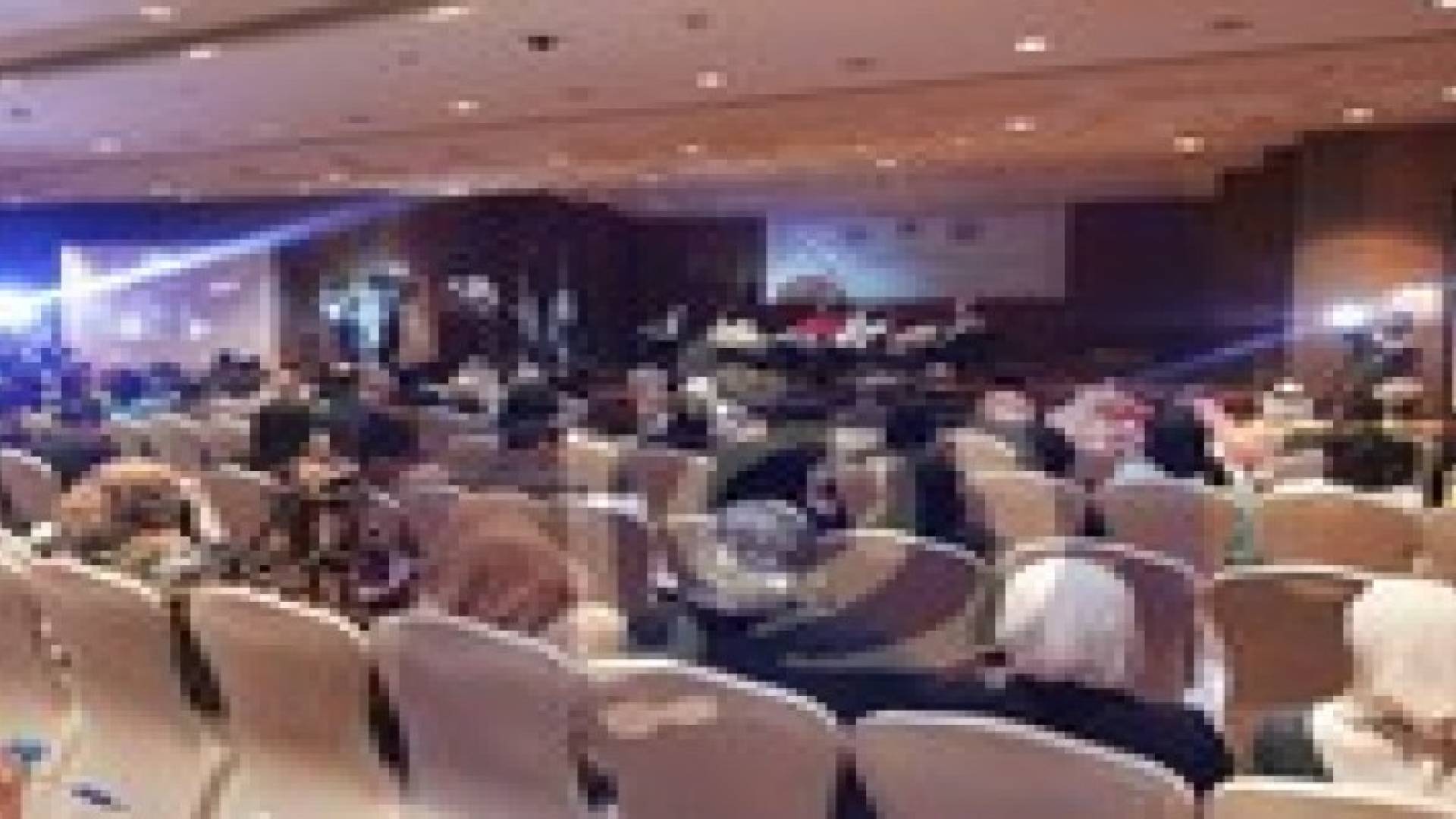 افتتاح مؤتمر وزراء الشؤون الاجتماعية العرب في عمان..صور
