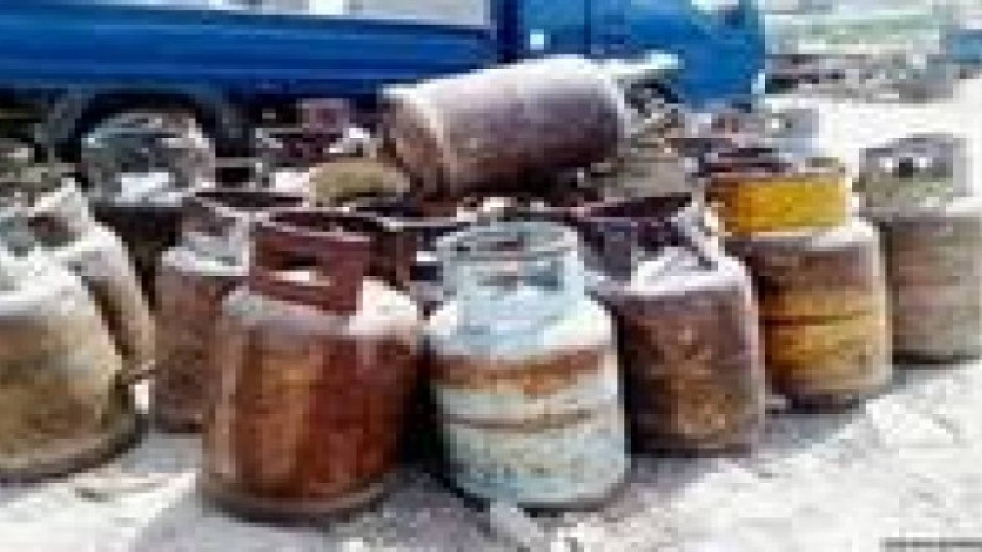 المواصفات والمقاييس تحول 6 وكالات غاز و 3 محال تجارية الى المدعي العام