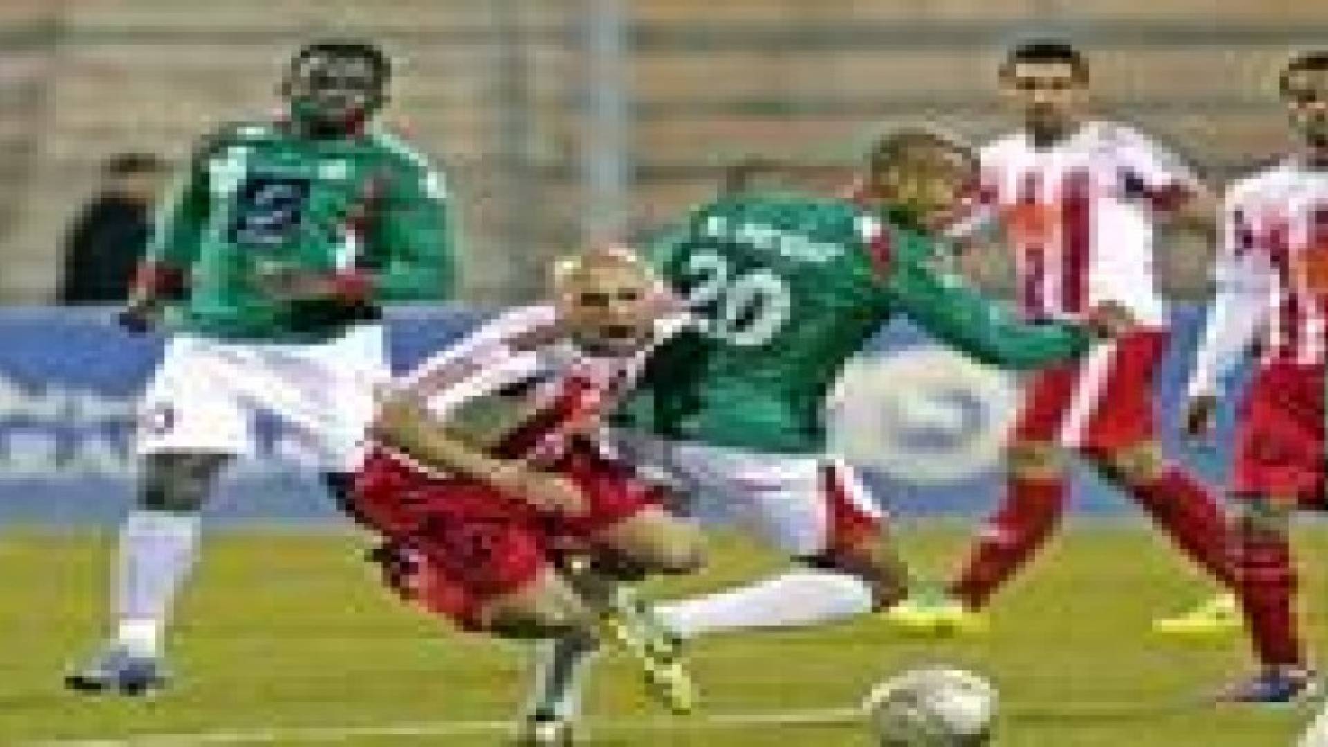 الوحدات يواجه شباب الأردن في قمة مصيرية