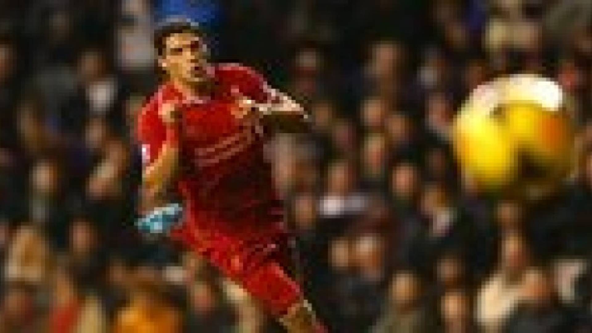 سواريز يريد العودة الى اياكس