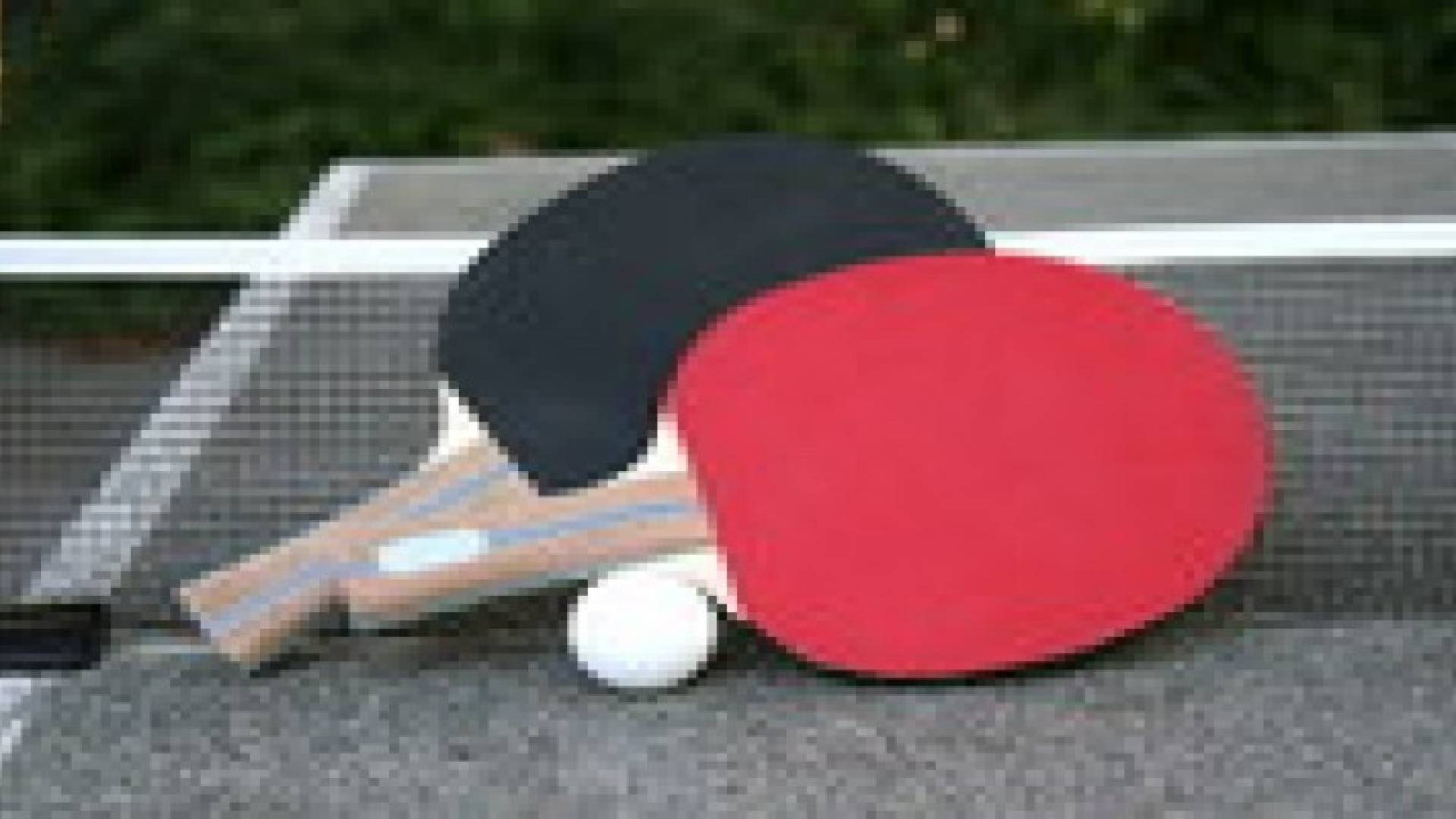 الأرثوذكسي ينال ألقاب بطولة الناشئات لكرة الطاولة