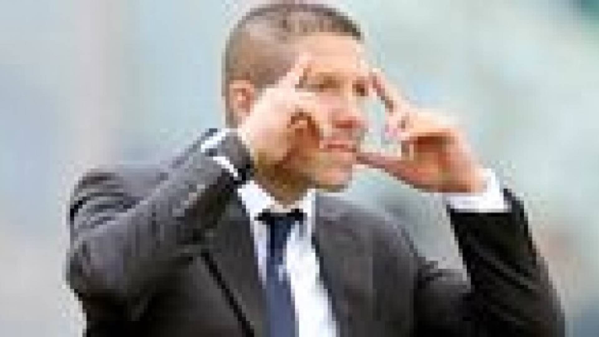 سيميوني : لاعبي فريقي سيعطون كل ما عندهم للحصول على  لقب الليجا