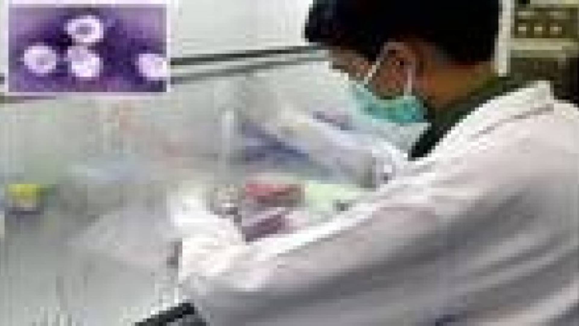 تسجيل الاصابة التاسعة بالكورونا في الأردن