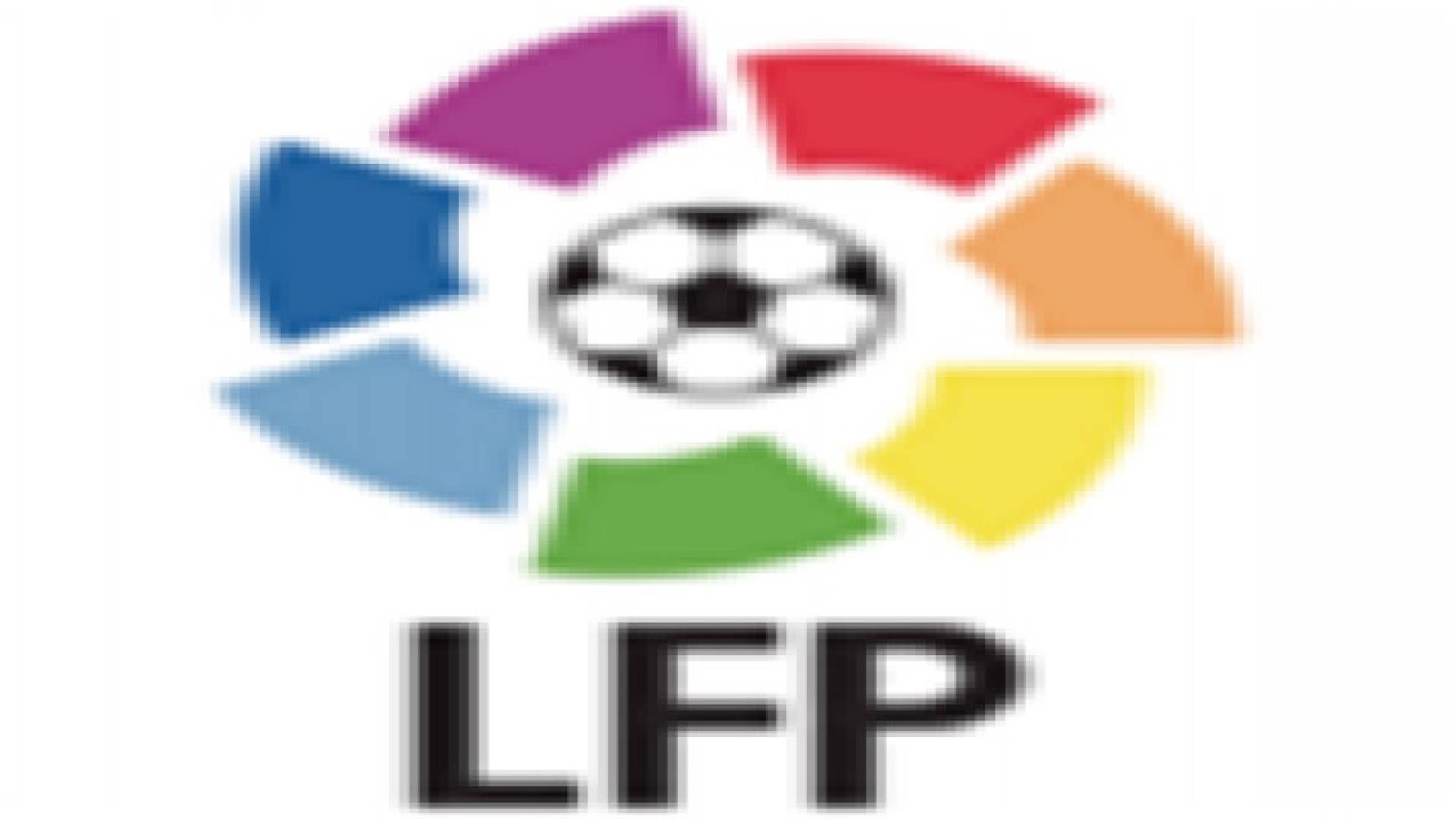 اتلتيكو مدريد يستقبل "ملقة" وعينه على لقاء إلتشي مع برشلونة!