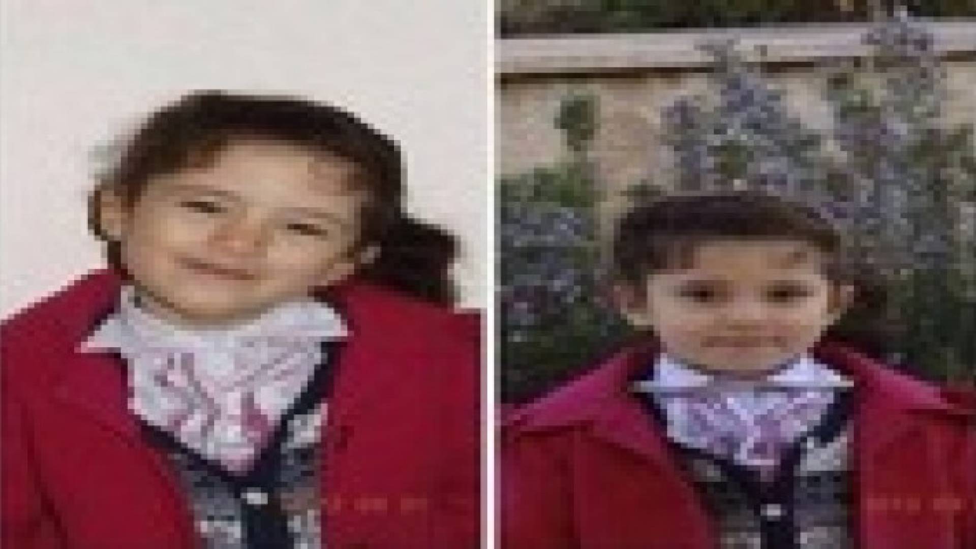 توقيف 5 أشخاص في مدرسة كامبردج على ذمة التحقيق