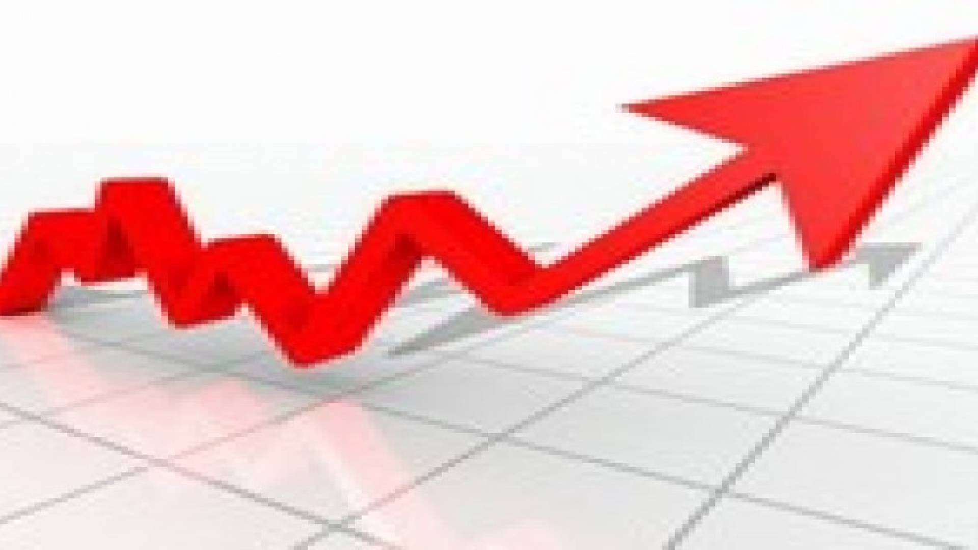 ارتفاع معدل التضخم بالأردن 3.2 % خلال الثلث الاول من العام الحالي