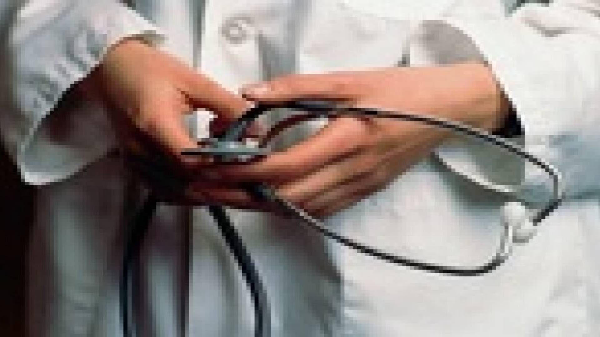 اختيار 1186 ممرضا للعمل في دول الخليج العربية