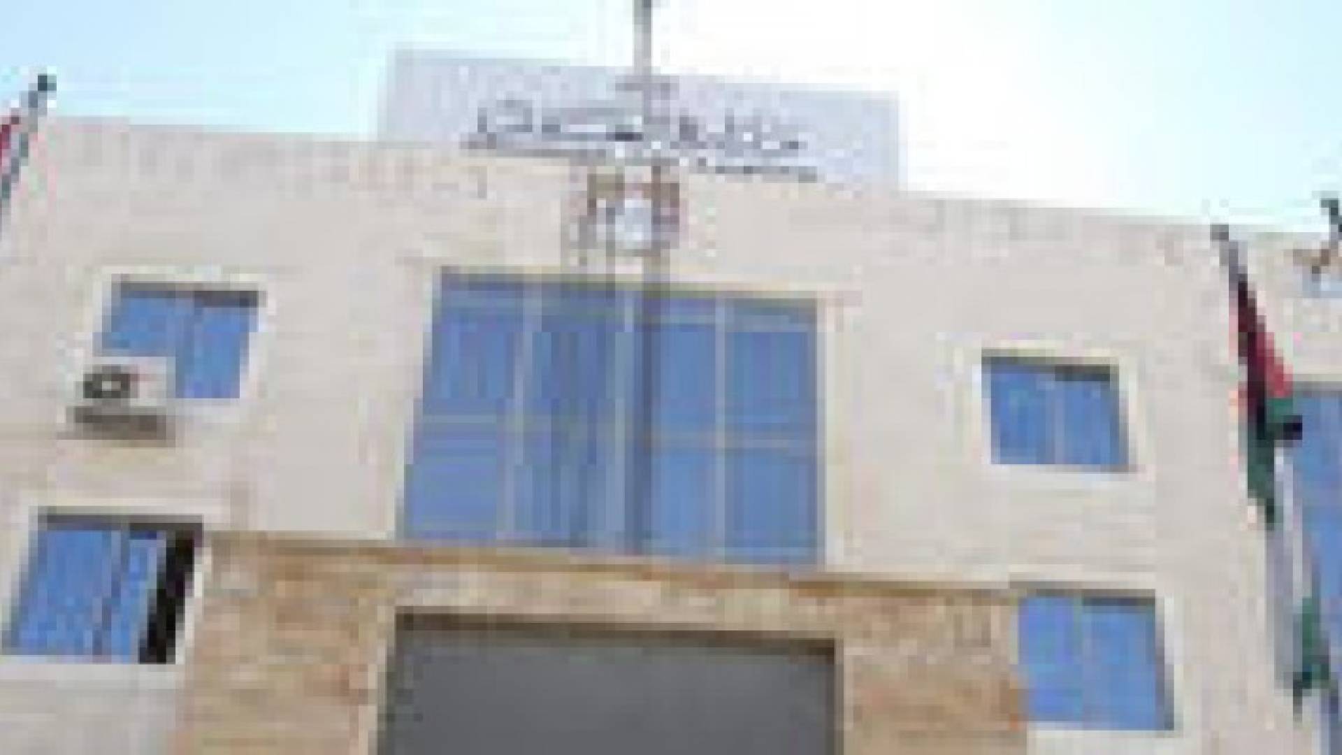 اصدار79 الف تصريح عمل والاربعاء نهاية تصويب اوضاع العمالة الوافدة