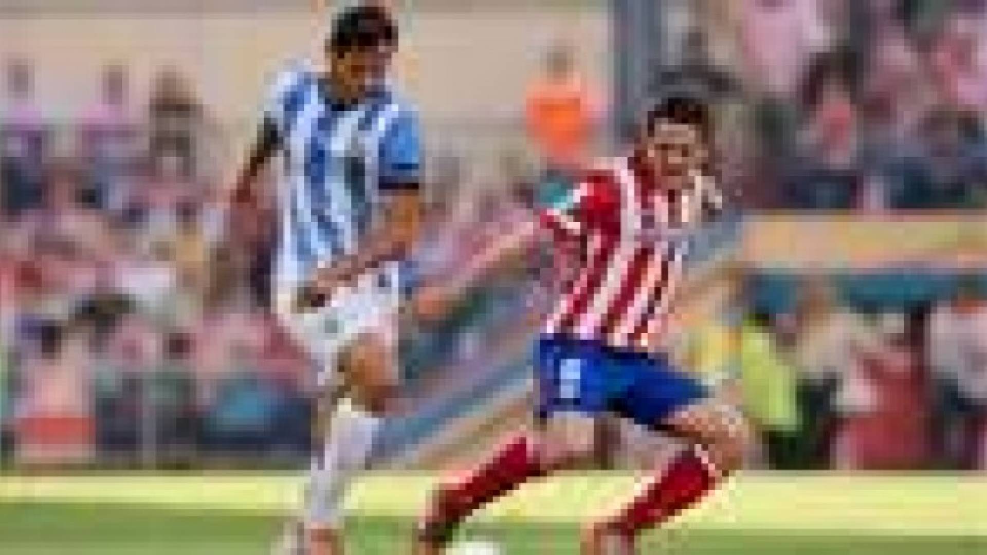 حسم لقب الليجا يتأجل في ليلة سقوط الكبار !