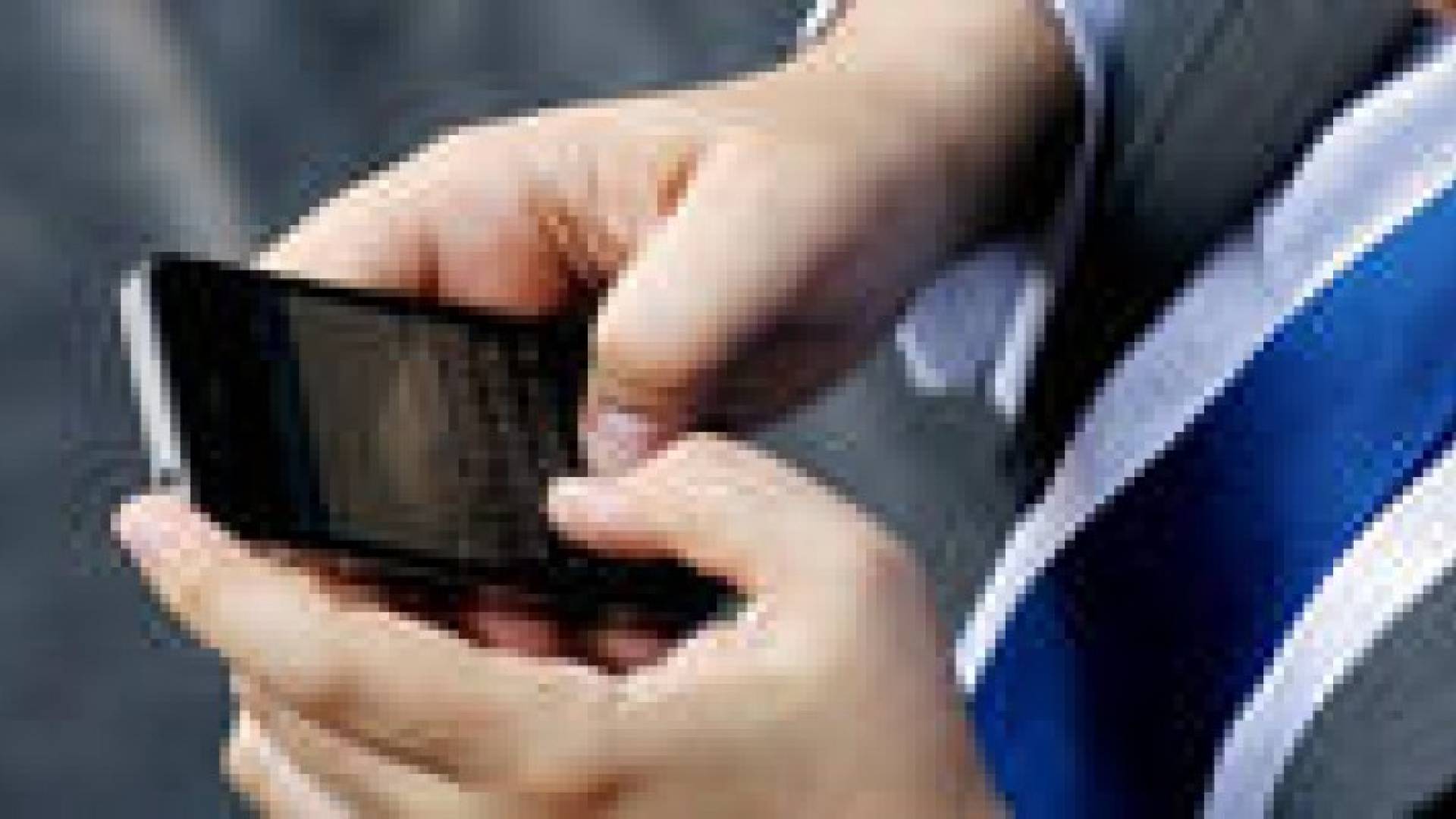 انخفاض إنفاق الأردنيين على الخلوي