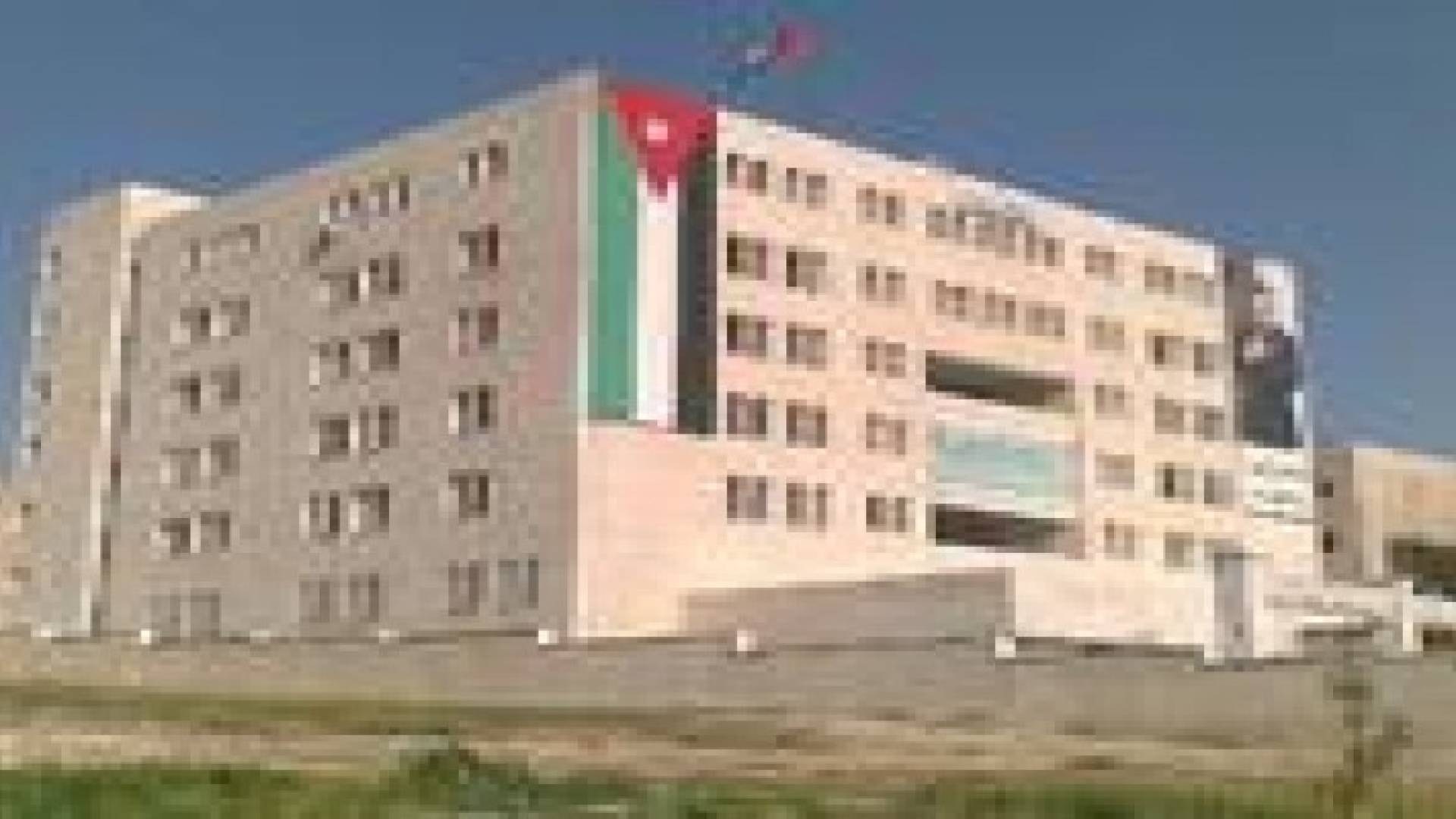 ديوان الخدمة يرفع توصية بتعديل مادة الإجازة المرضية