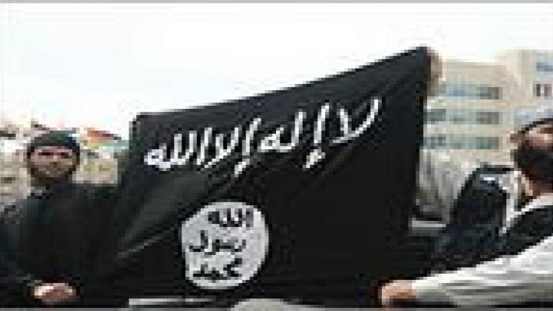 وفاة شاب اثر اصابته بالخطأ في مهرجان خطابي للتيار السلفي بمعان