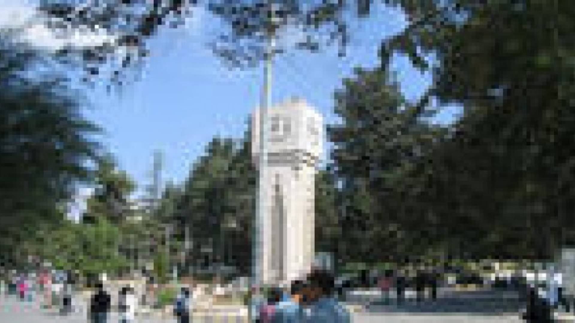 مؤسسة كويتية تسدد الرسوم الجامعية لسوريين في الأردن