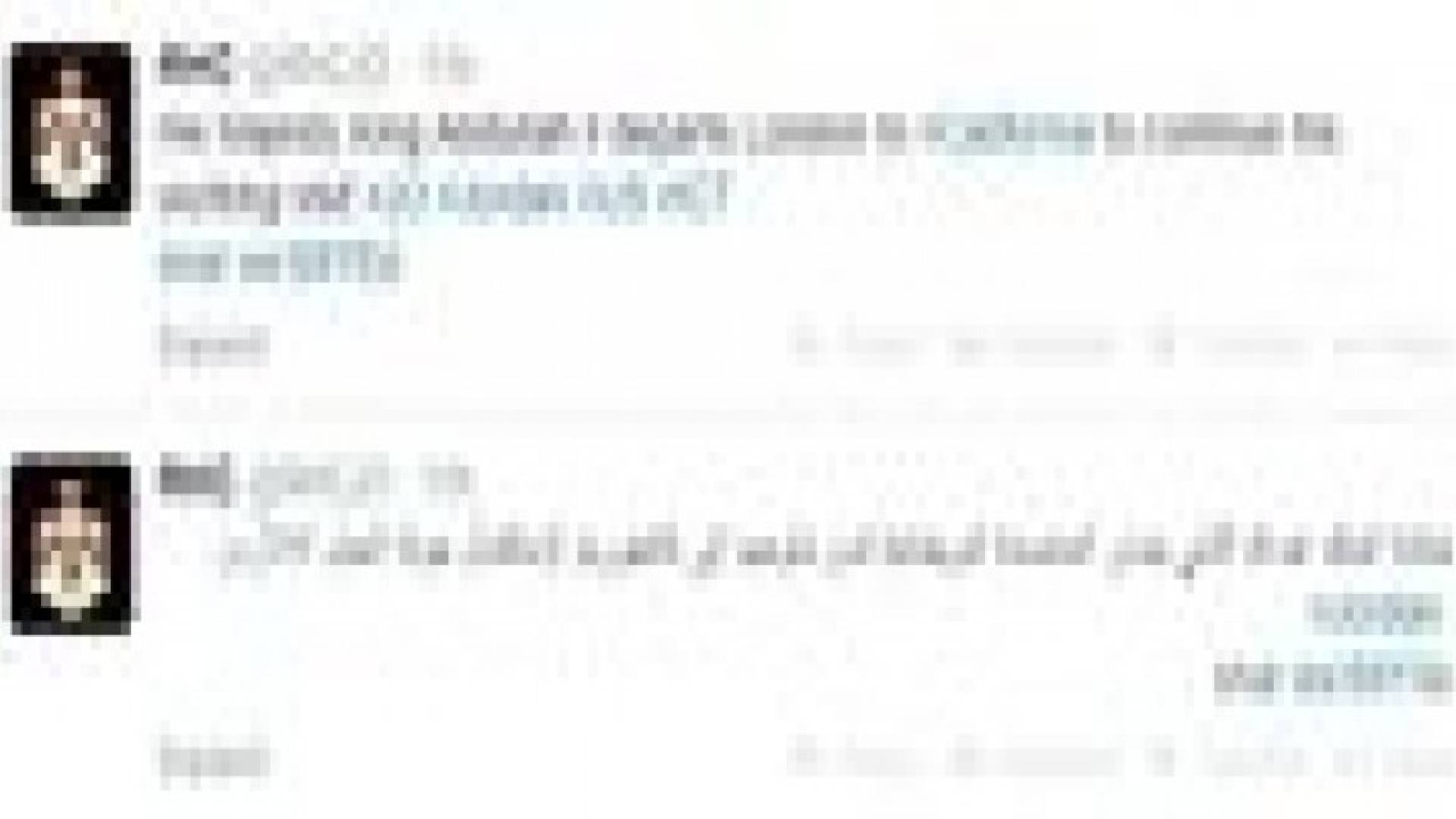 الملك يغادر لندن متوجها الى الولايات المتحدة