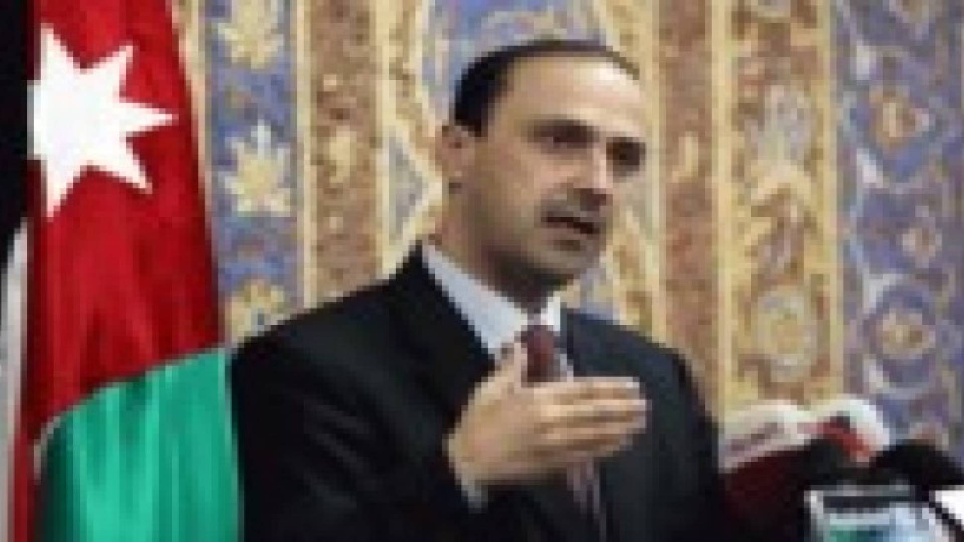 لجنة تنفيذ الاستراتيجية الاعلامية تجتمع في رئاسة الوزراء