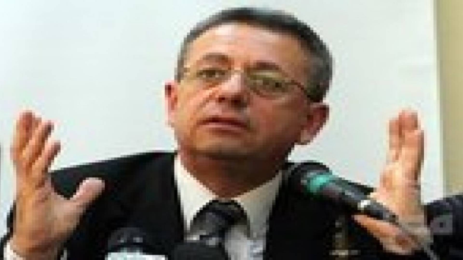 البرغوثي : اسرائيل لا تريد سلاما بل تسعى لتصفية الدولة الفلسطينية