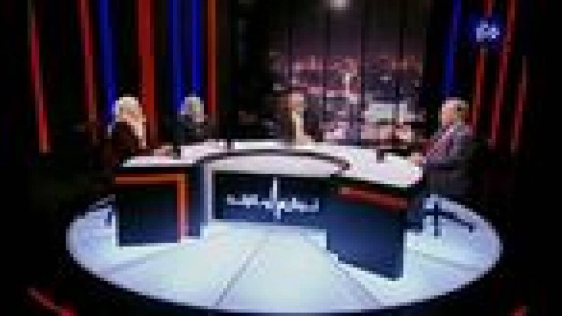 توسع على الخطط الإقراضية لصندوق التنمية والتشغيل