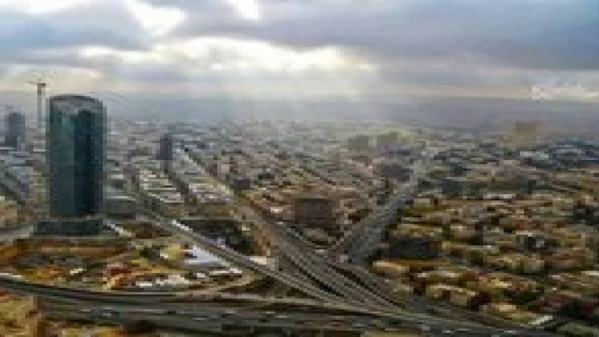 الثلاثاء: تراجع فرص هطول الأمطار وبقاء الأجواء مائلة للبرودة نهارا