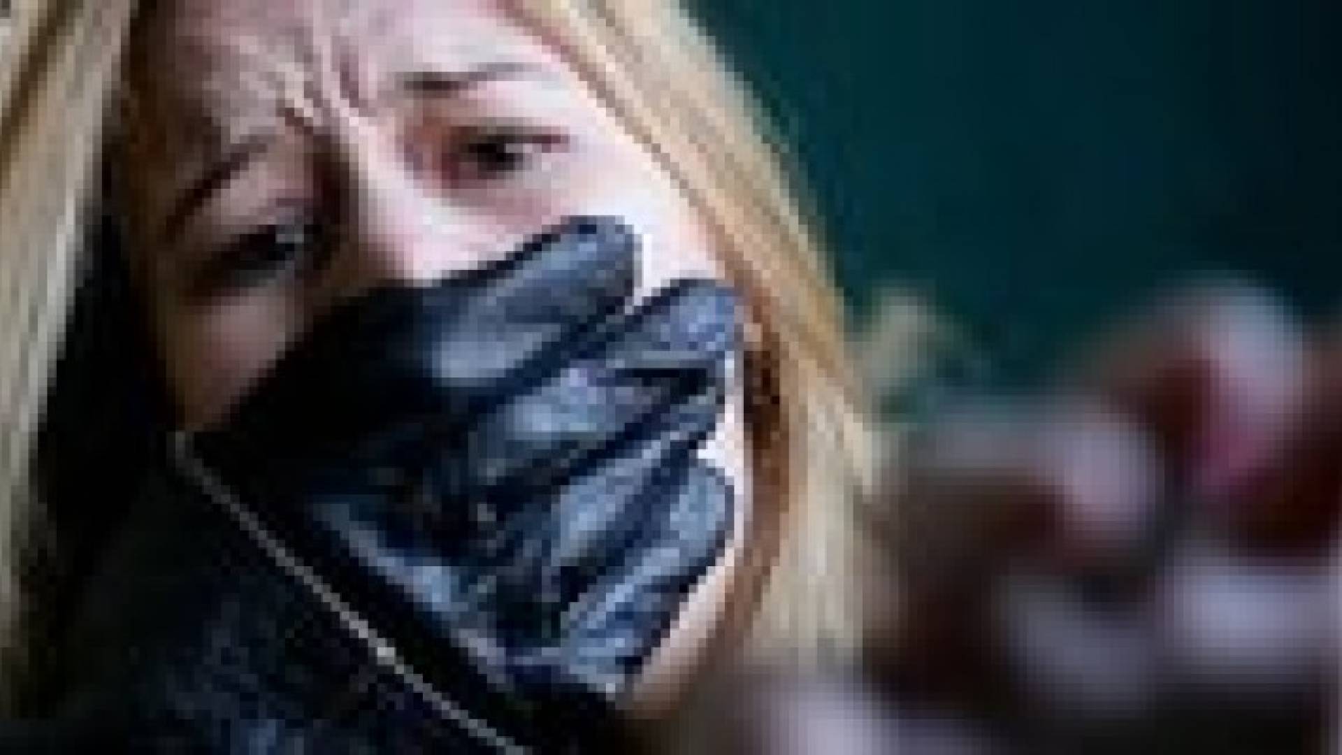 الموافقة على الغاء مادة تعفي المغتصب من الملاحقة حال زواجه بالضحية