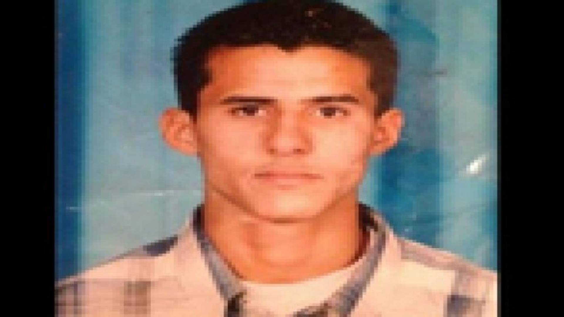 الأردن سلم الدرسي الى ليبيا