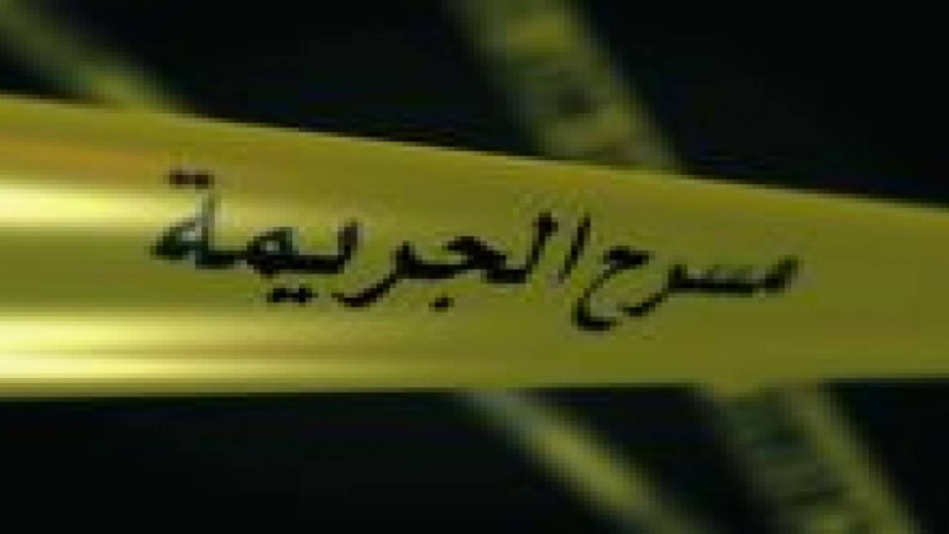 ارتفاع نسبة اكتشاف الجرائم في الأردن عام 2013 .. تفاصيل