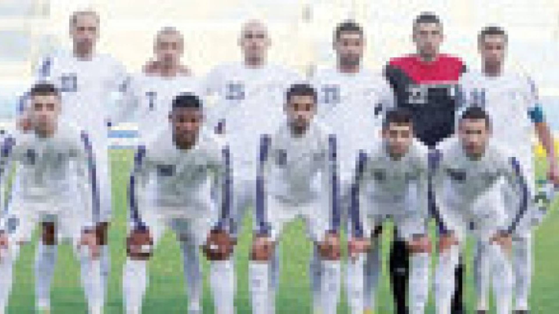 ذات راس يواجه القادسية الكويتي في دور 16 من كأس الاتحاد الاسيوي