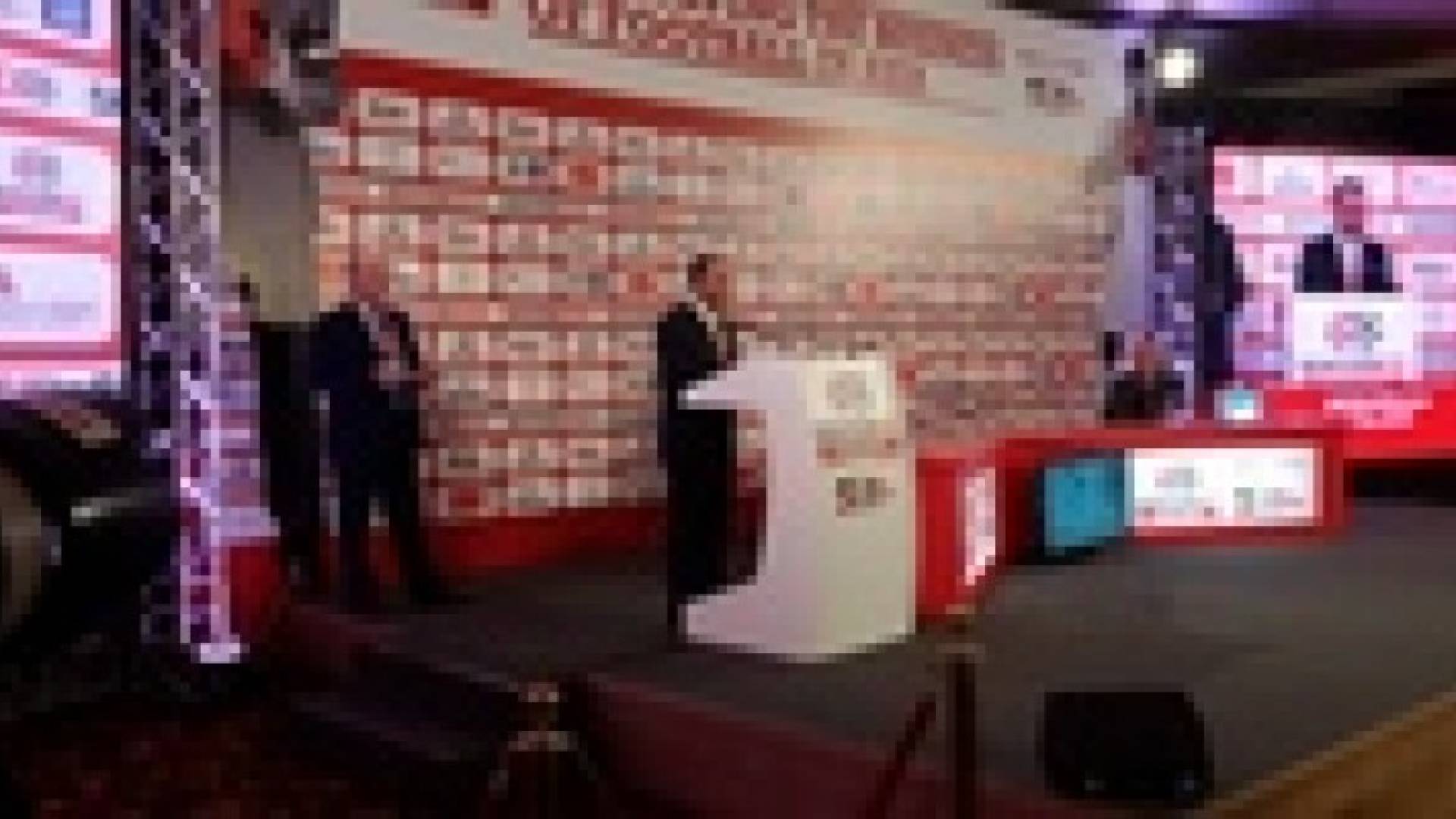 الامير علي : كرة القدم الآسيوية ينتظرها مستقبل باهر جدا ونسعى الى تطويرها